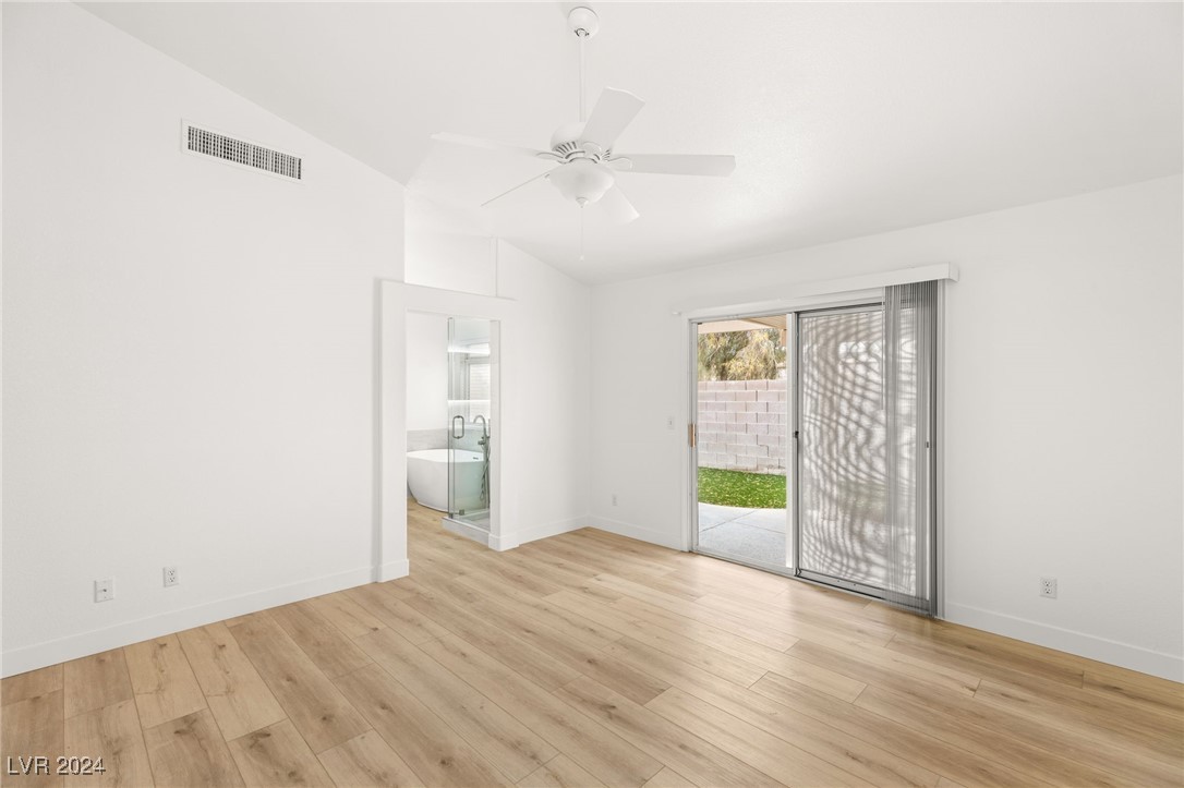 1835 Candle Bright Drive