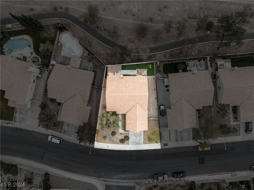 1835 Candle Bright Drive