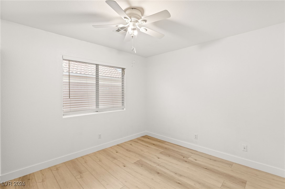 1835 Candle Bright Drive