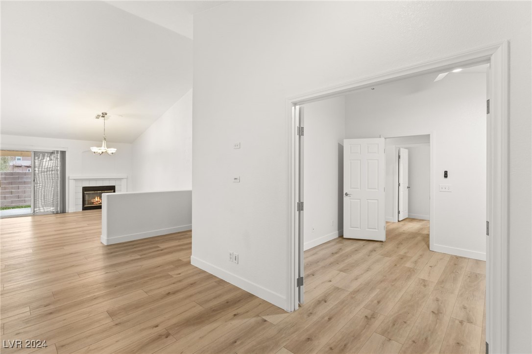 1835 Candle Bright Drive