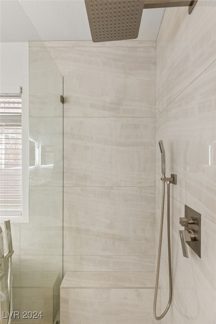 1835 Candle Bright Drive