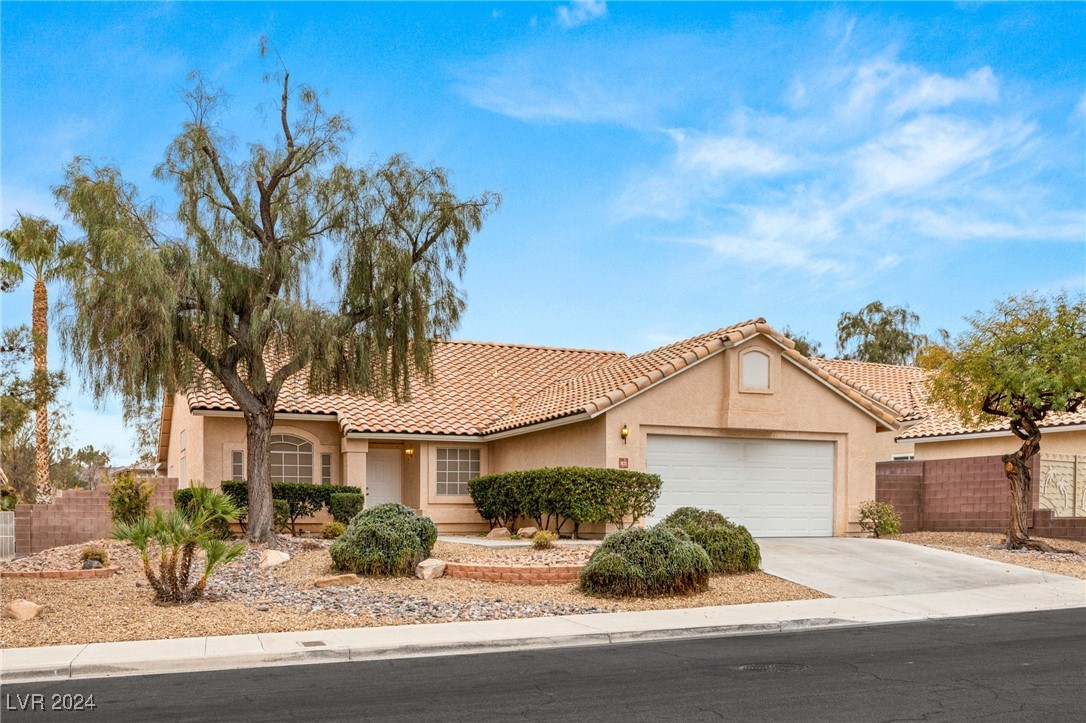 1835 Candle Bright Drive