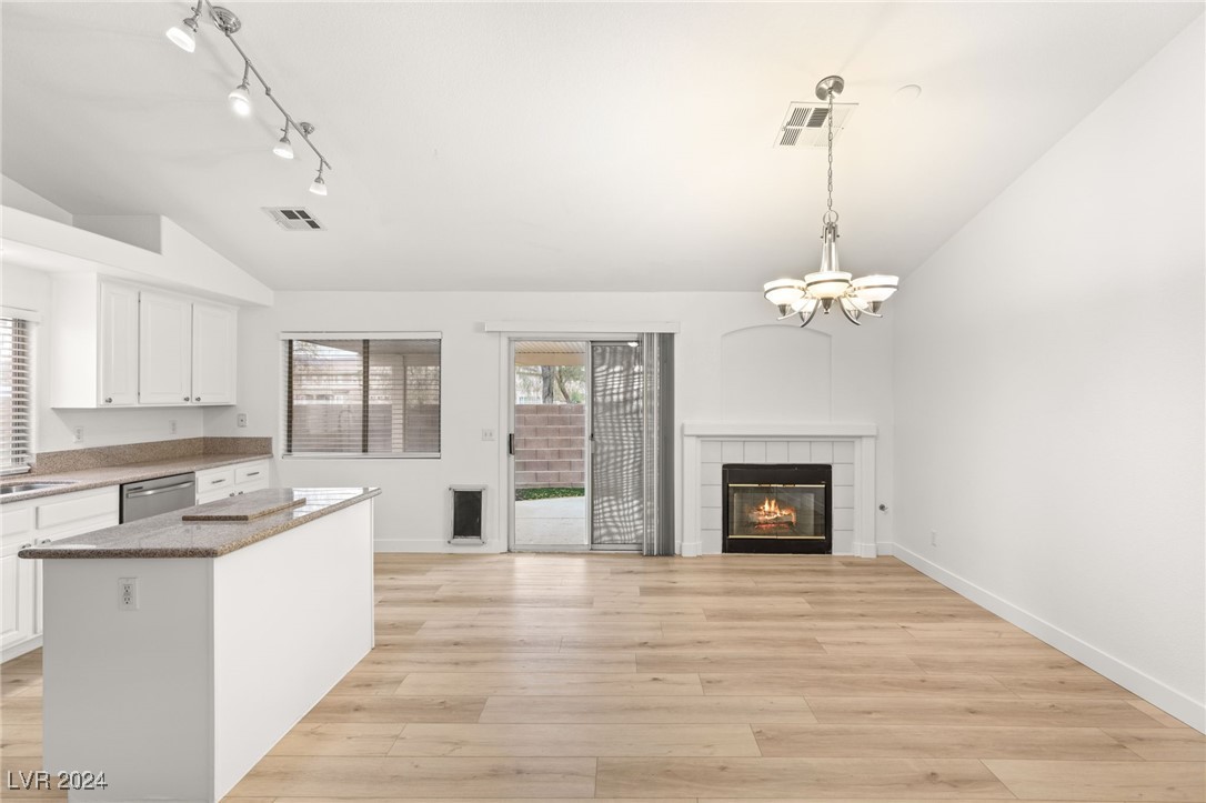 1835 Candle Bright Drive