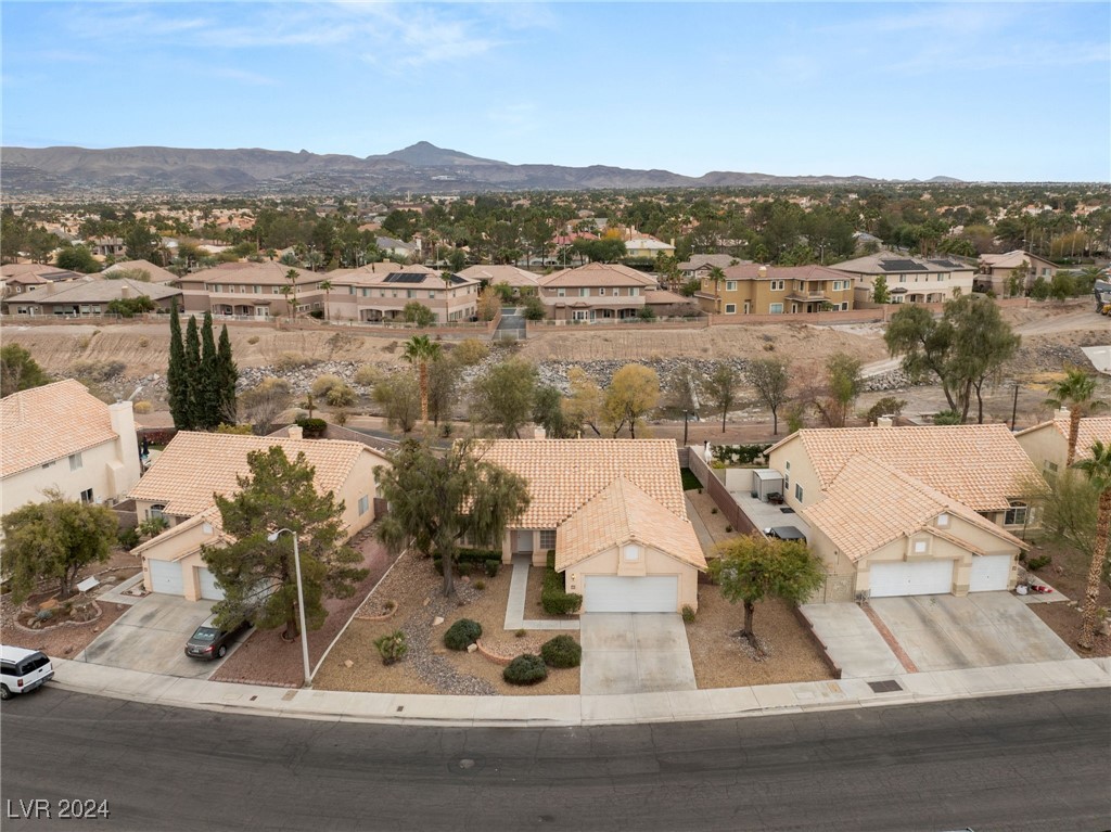 1835 Candle Bright Drive