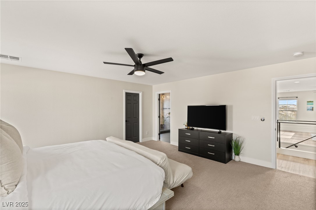 10478 Precliffs Court