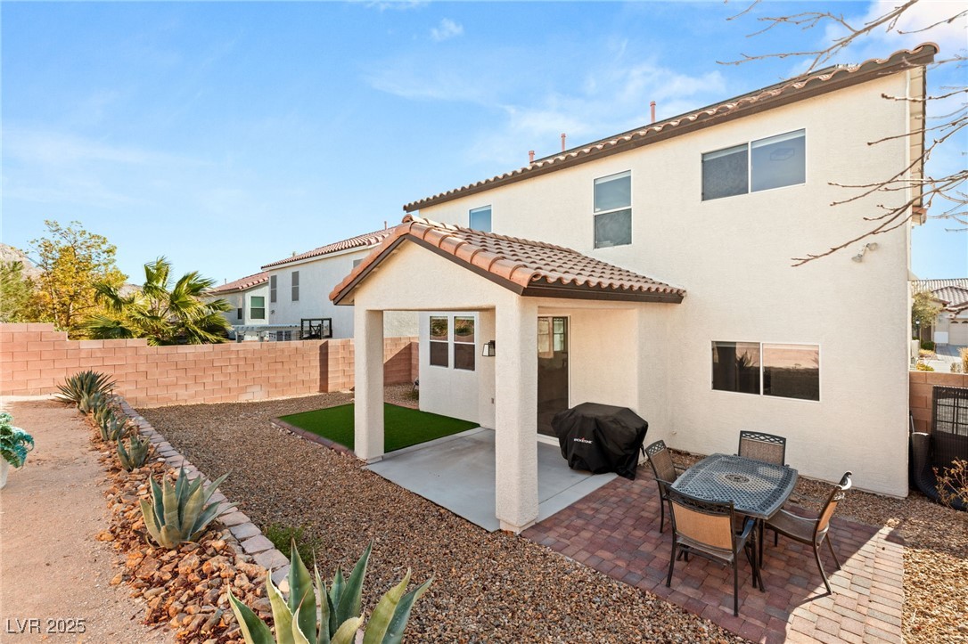 10478 Precliffs Court