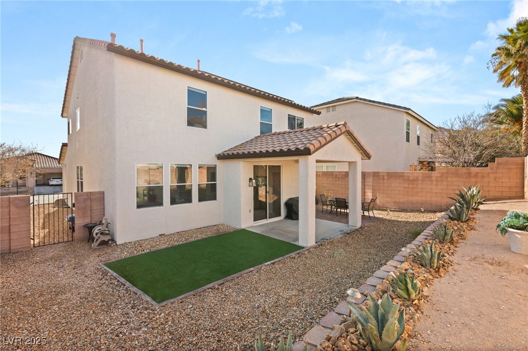 10478 Precliffs Court
