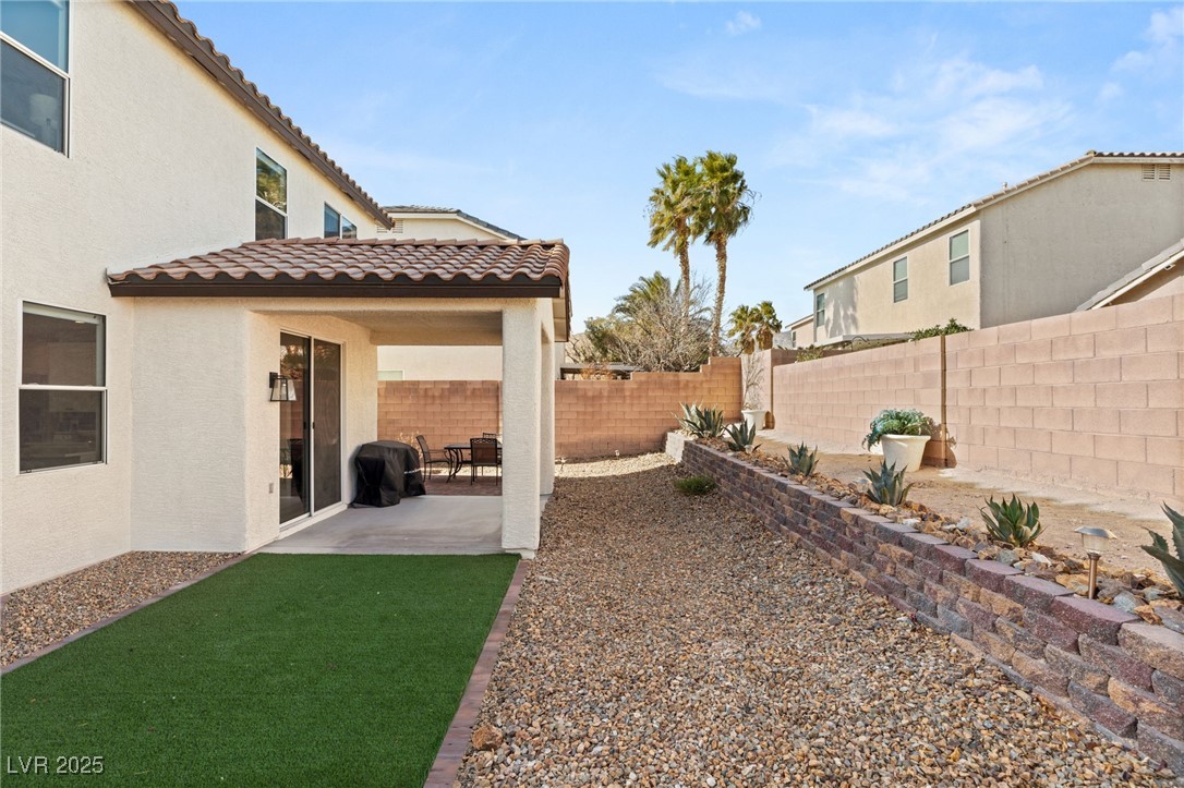 10478 Precliffs Court