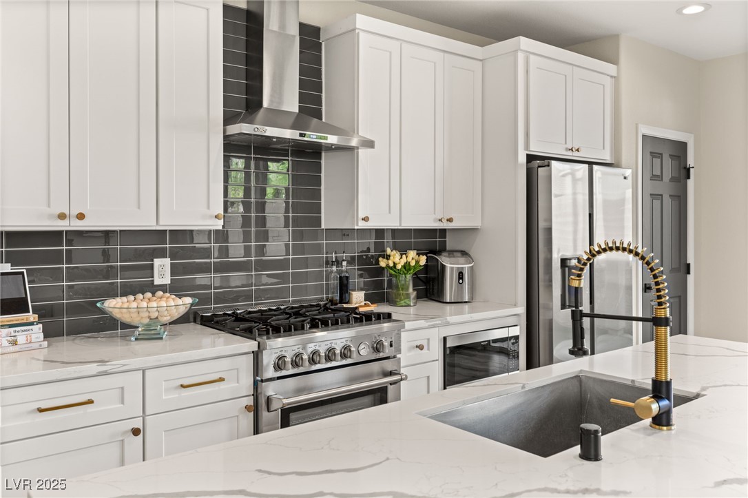 10478 Precliffs Court