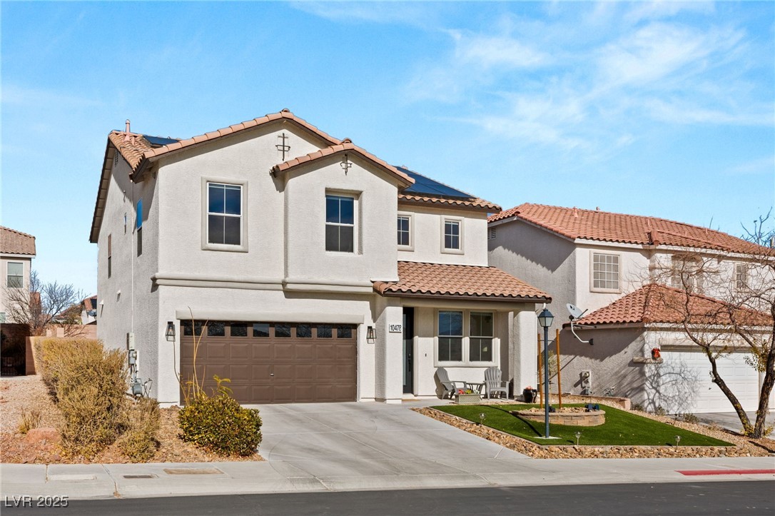 10478 Precliffs Court
