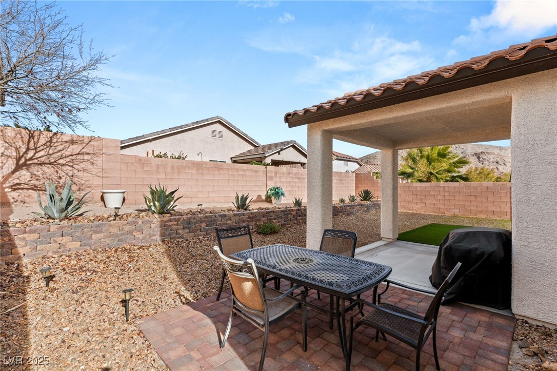 10478 Precliffs Court