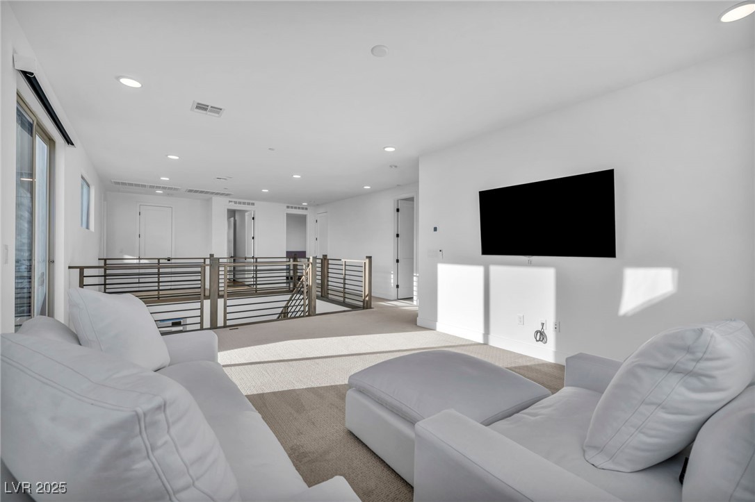 437 Cascade Heights Avenue