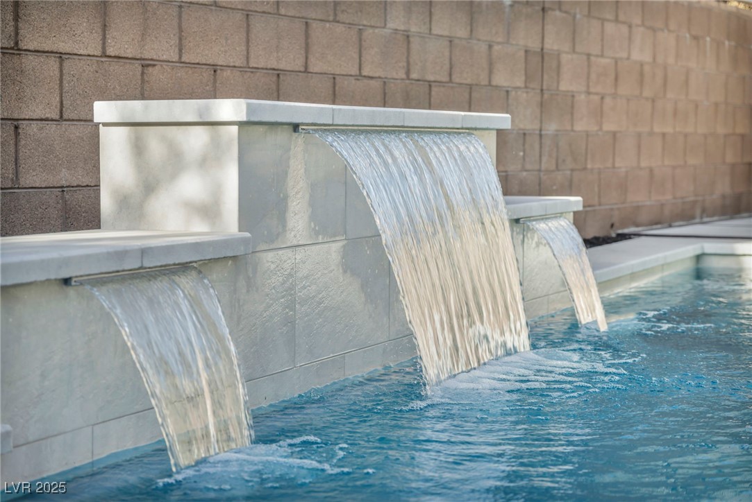 437 Cascade Heights Avenue