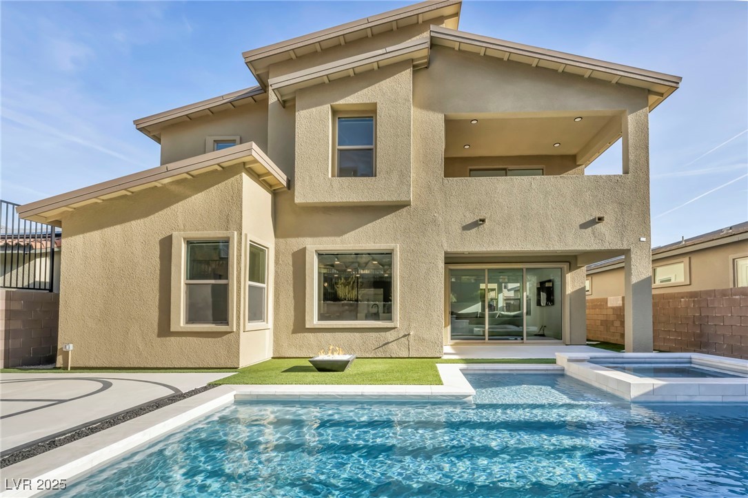 437 Cascade Heights Avenue