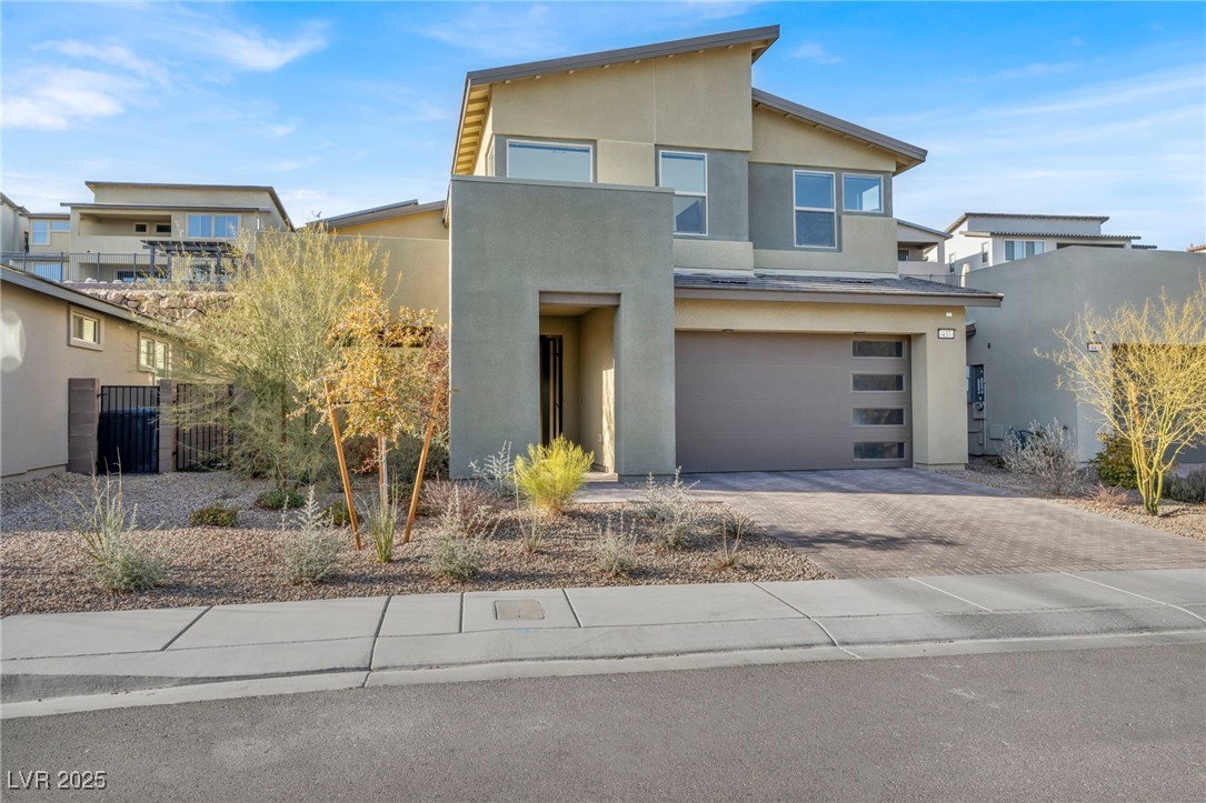 437 Cascade Heights Avenue