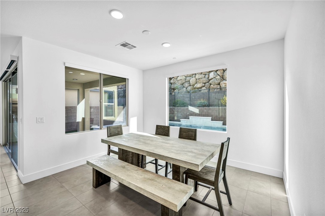 437 Cascade Heights Avenue