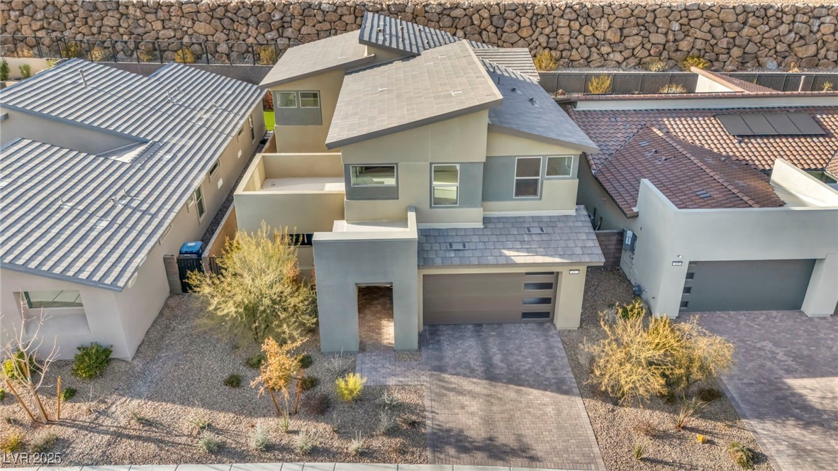 437 Cascade Heights Avenue