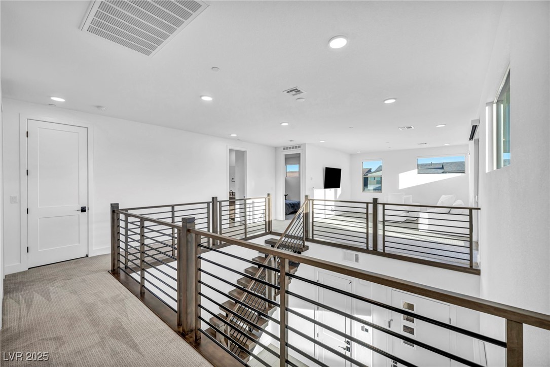 437 Cascade Heights Avenue