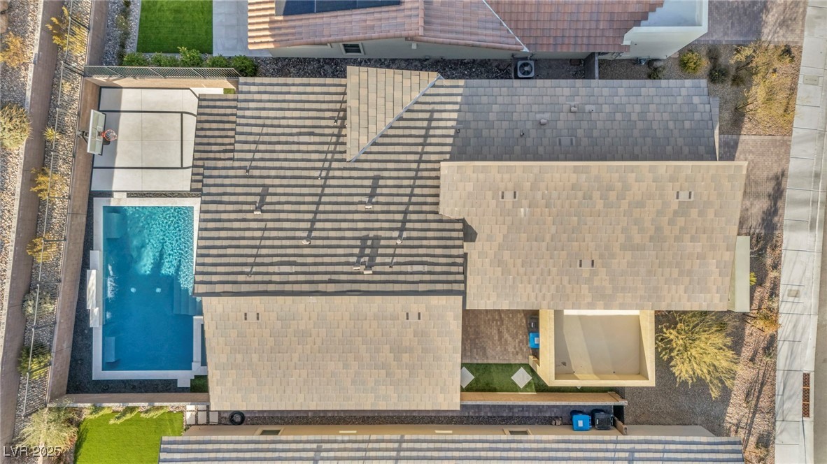 437 Cascade Heights Avenue