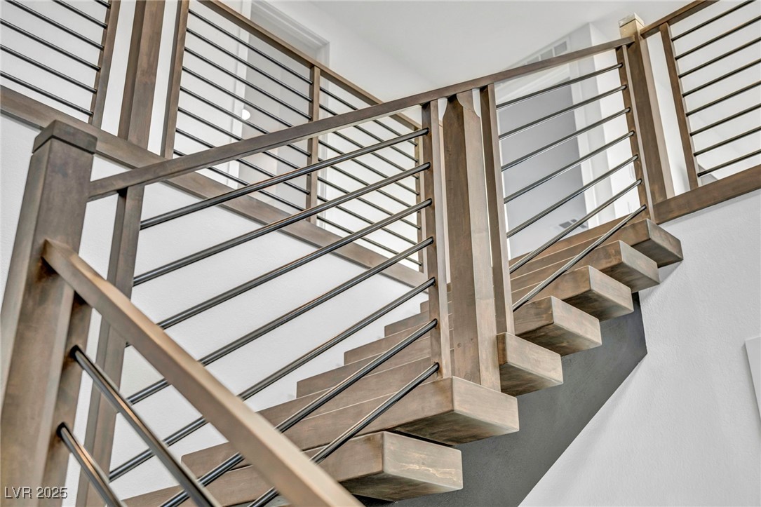 437 Cascade Heights Avenue