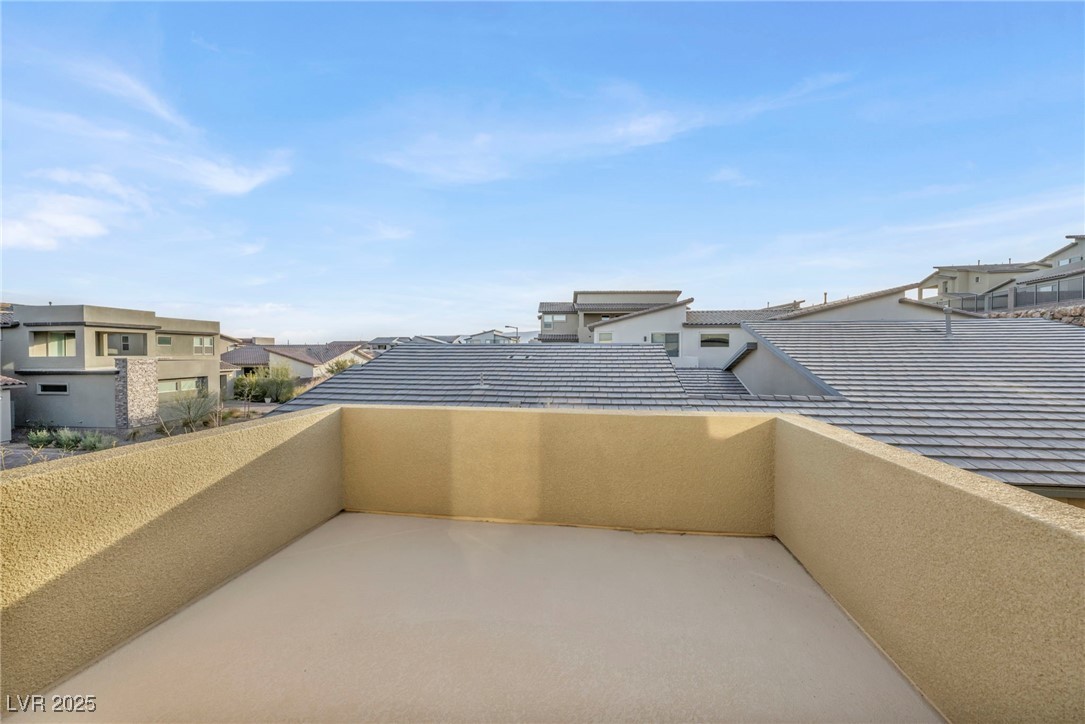 437 Cascade Heights Avenue