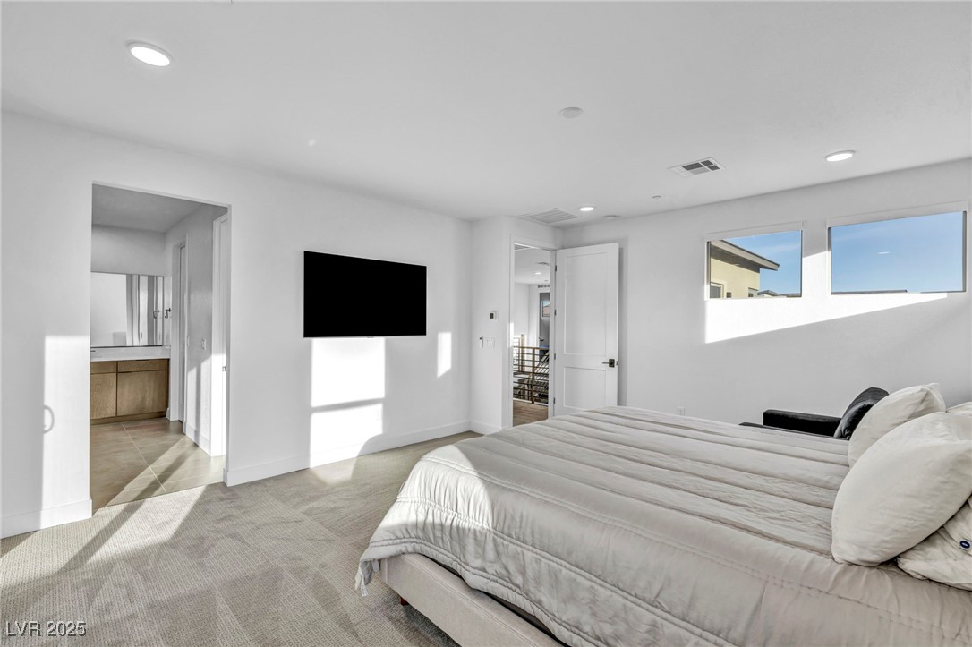 437 Cascade Heights Avenue