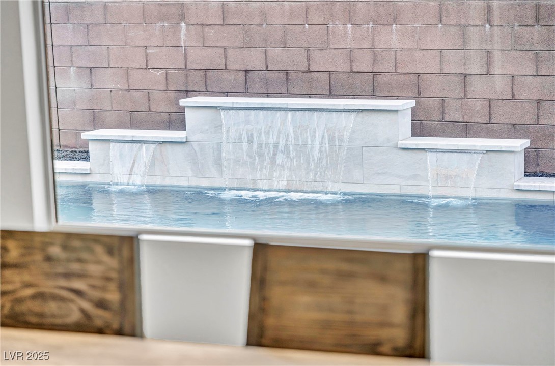 437 Cascade Heights Avenue