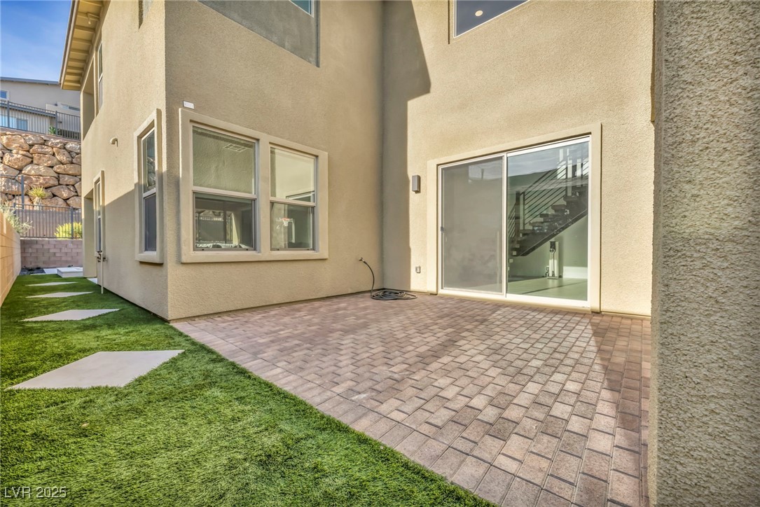 437 Cascade Heights Avenue