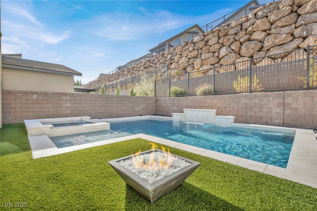 437 Cascade Heights Avenue