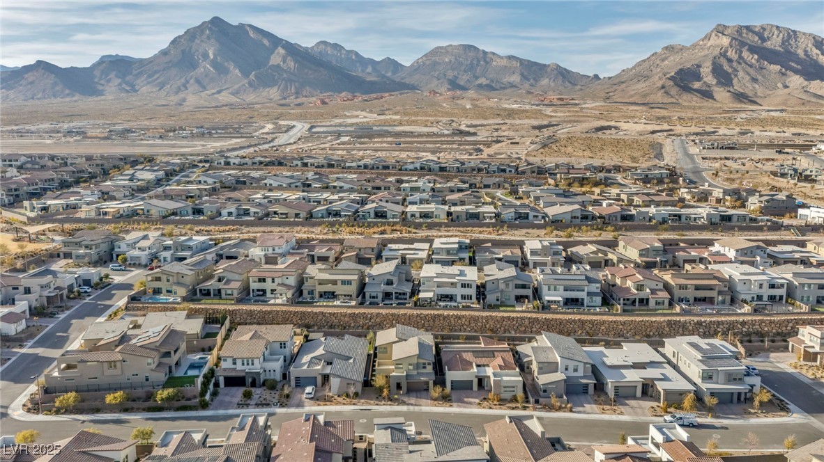 437 Cascade Heights Avenue