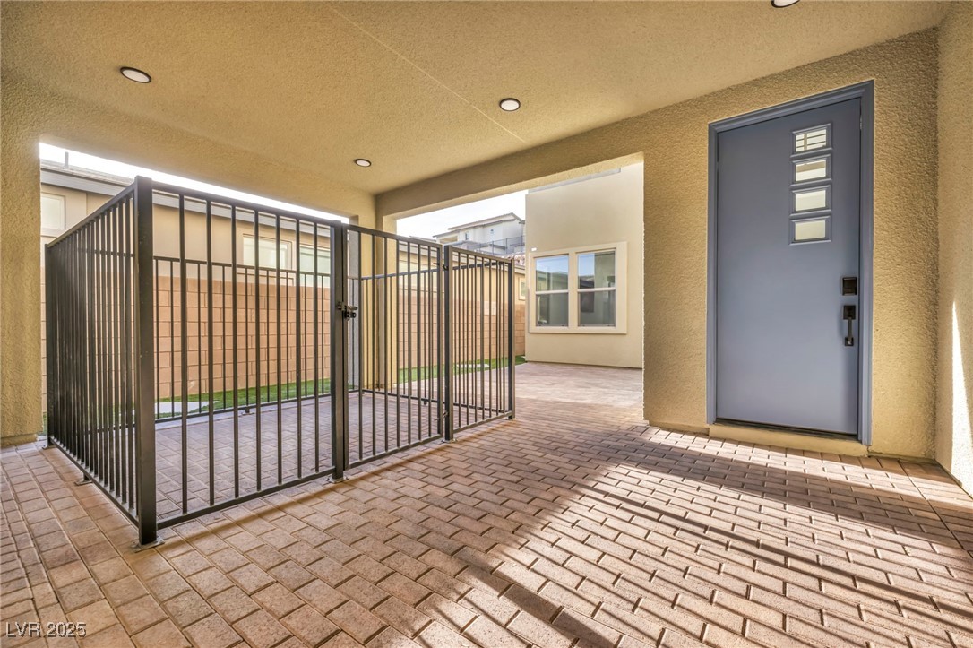 437 Cascade Heights Avenue