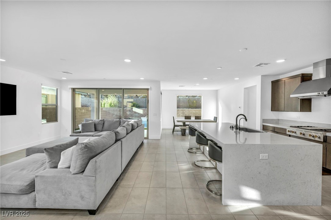 437 Cascade Heights Avenue