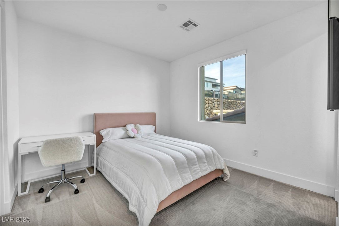 437 Cascade Heights Avenue