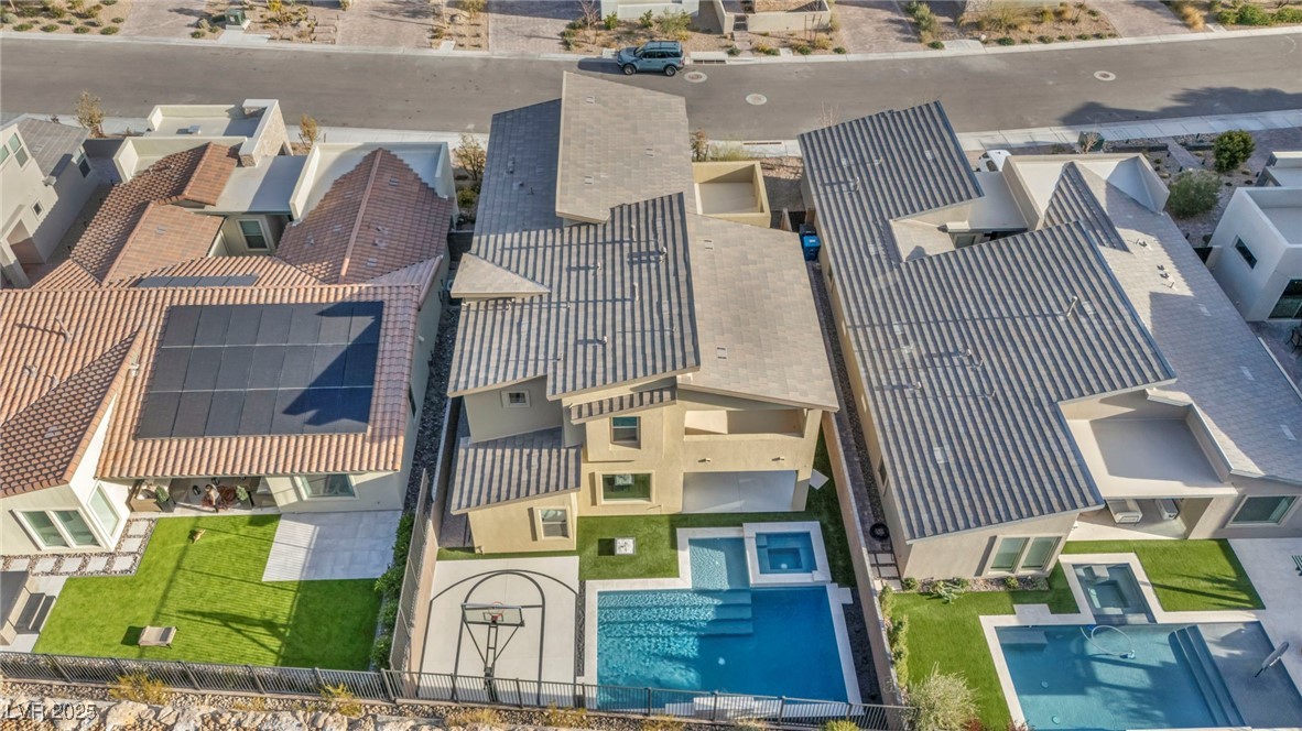 437 Cascade Heights Avenue