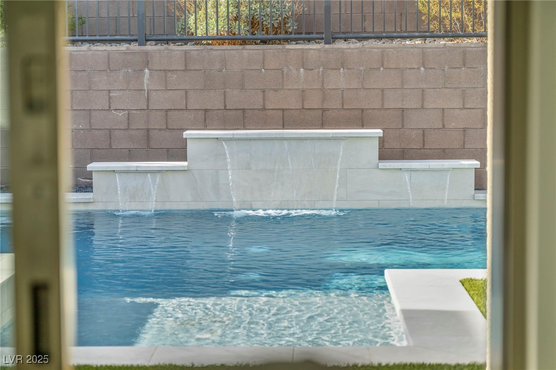 437 Cascade Heights Avenue