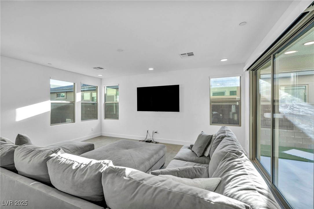 437 Cascade Heights Avenue