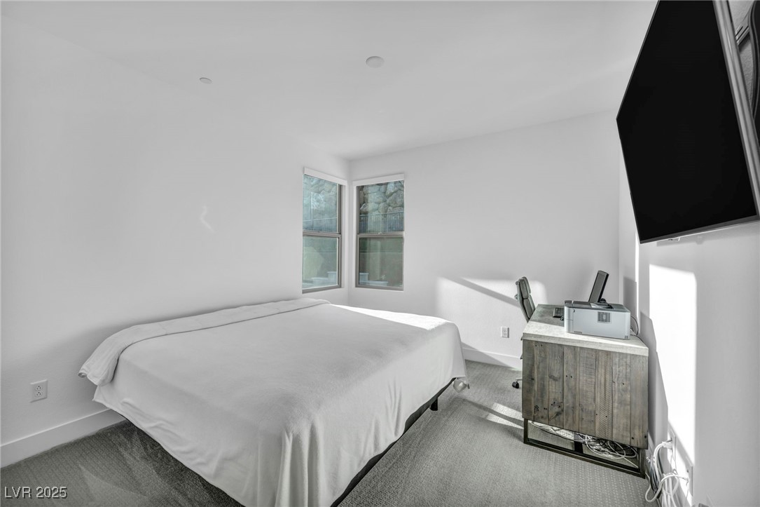 437 Cascade Heights Avenue