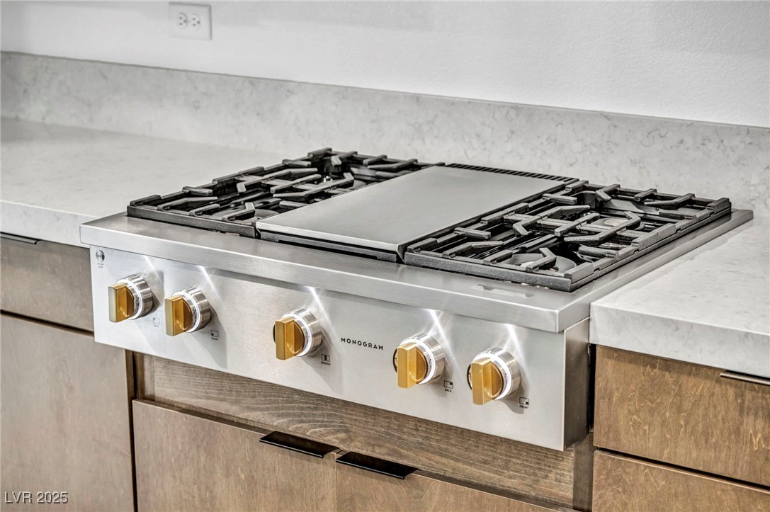 437 Cascade Heights Avenue