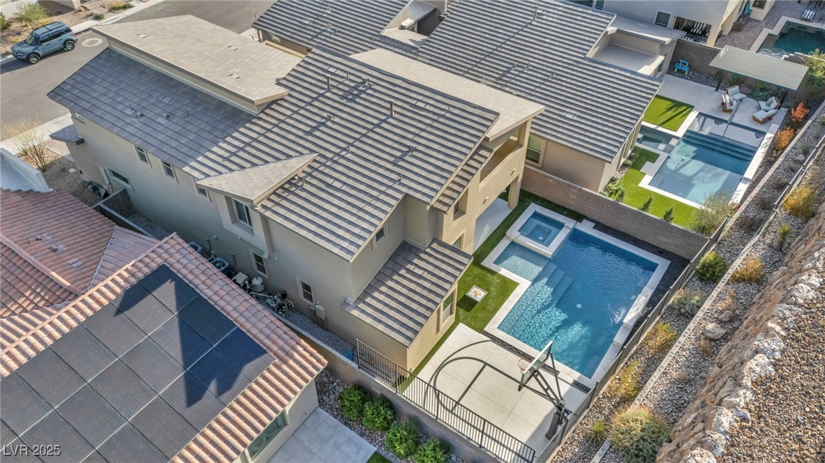 437 Cascade Heights Avenue