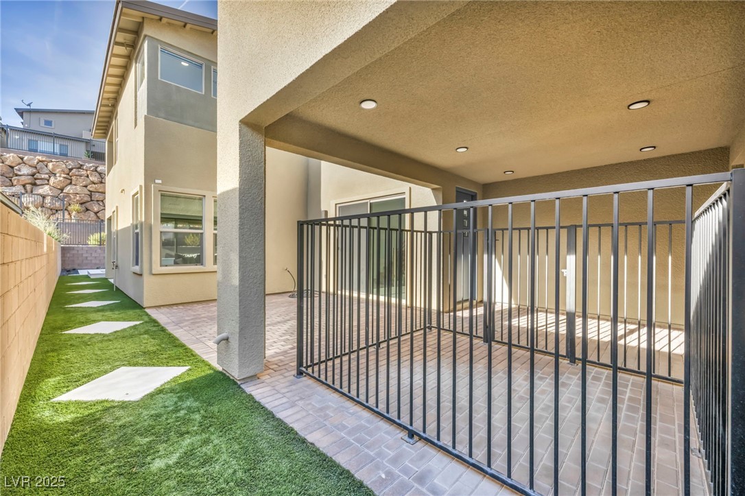 437 Cascade Heights Avenue