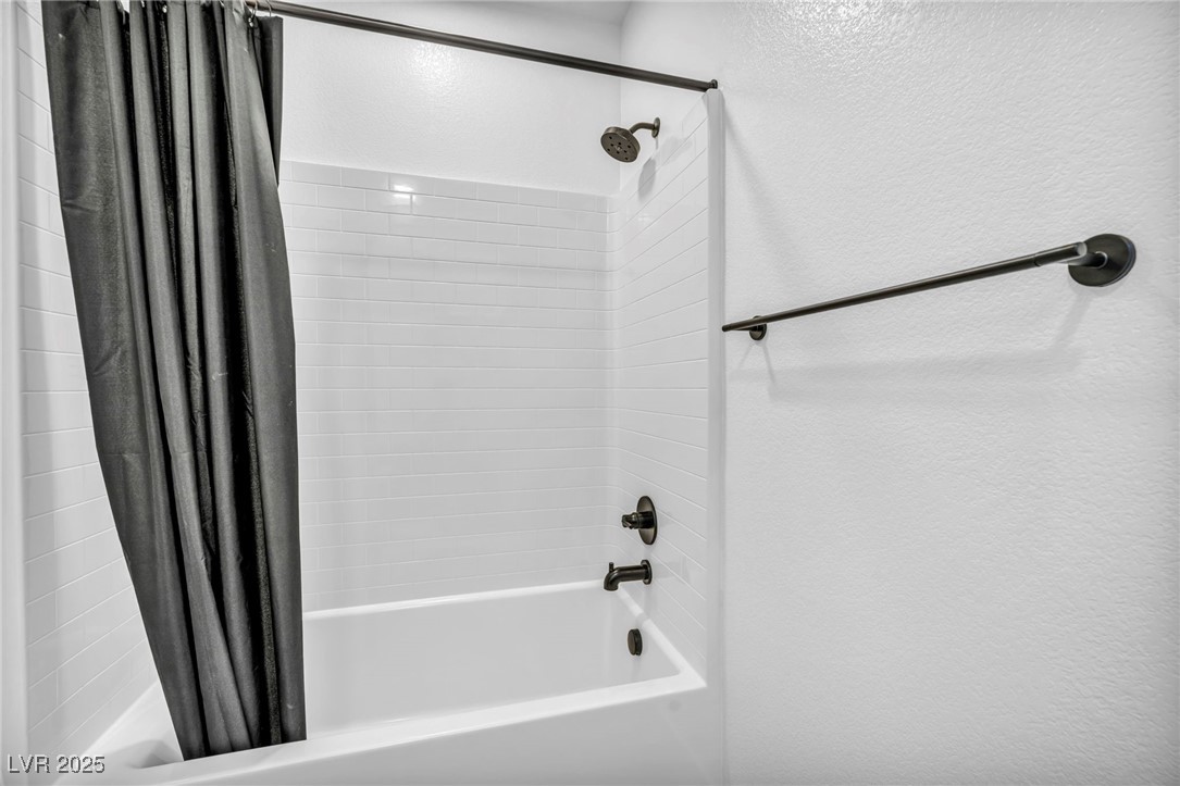 437 Cascade Heights Avenue