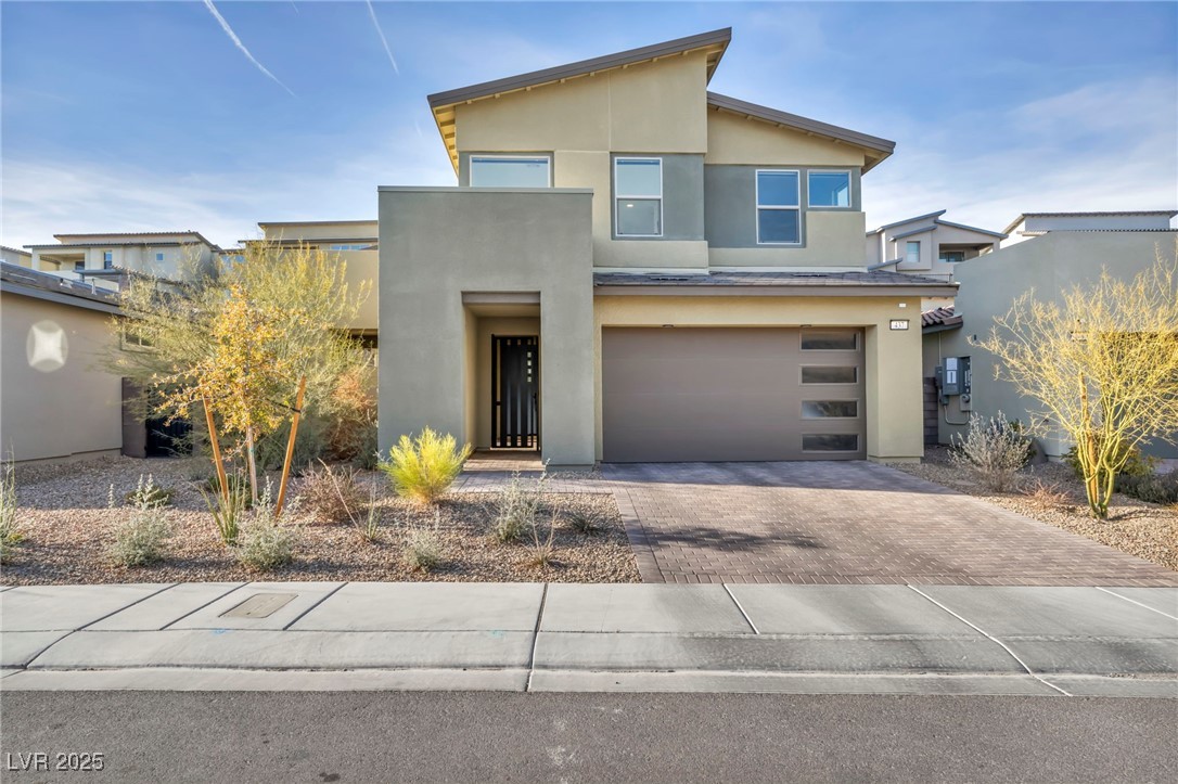 437 Cascade Heights Avenue