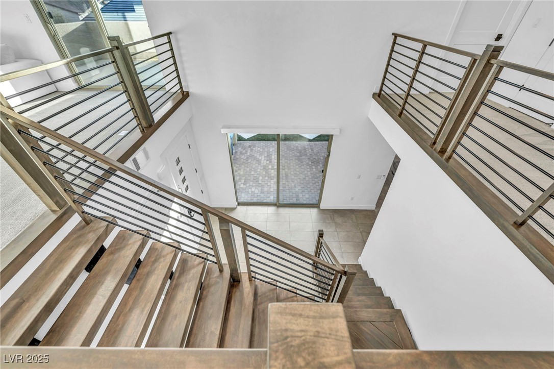 437 Cascade Heights Avenue