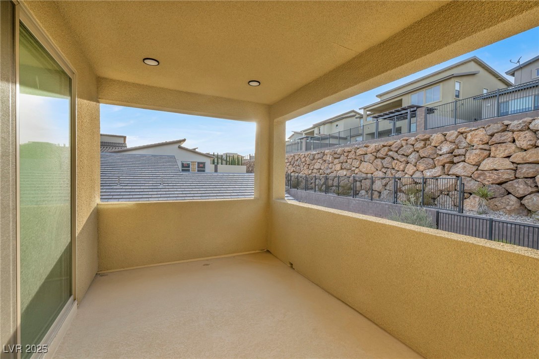 437 Cascade Heights Avenue