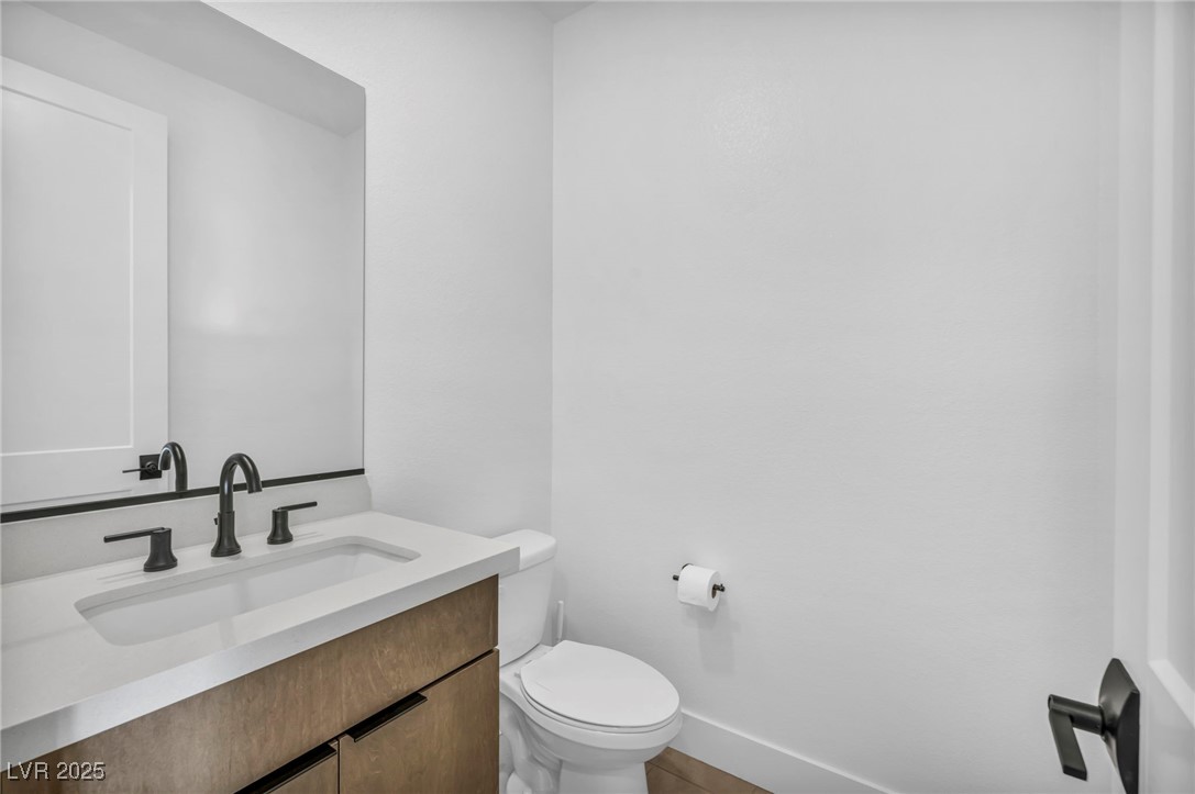 437 Cascade Heights Avenue