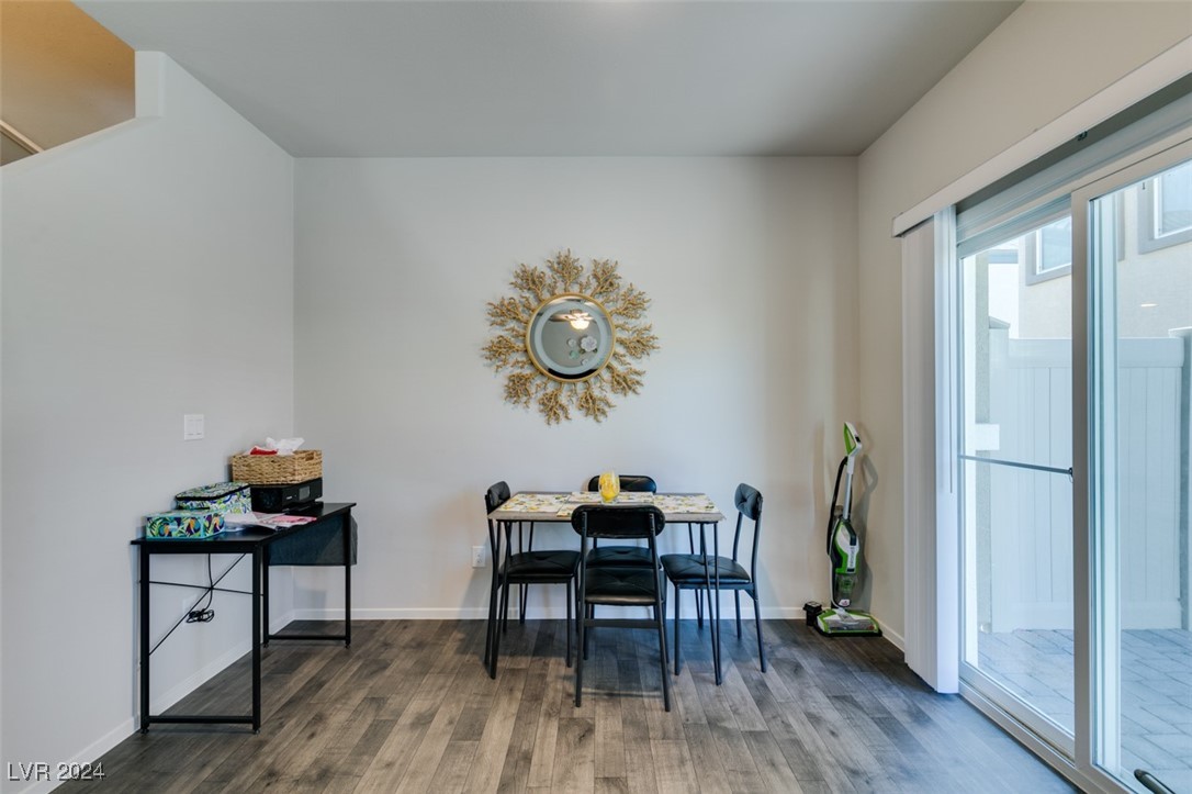 4735 Blaise Avenue 102