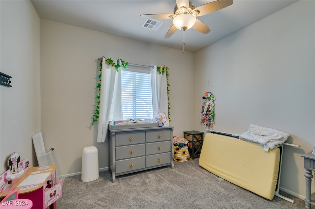 4735 Blaise Avenue 102