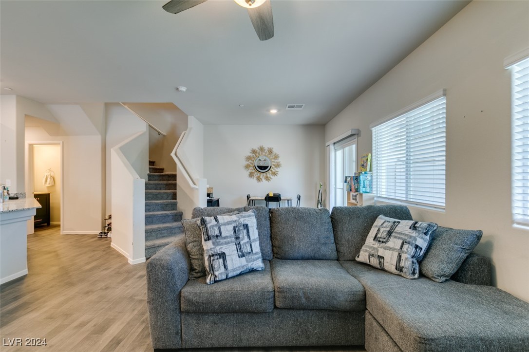 4735 Blaise Avenue 102