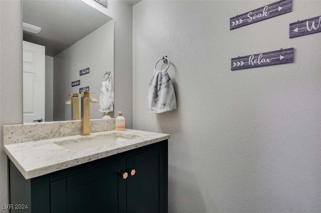 4735 Blaise Avenue 102