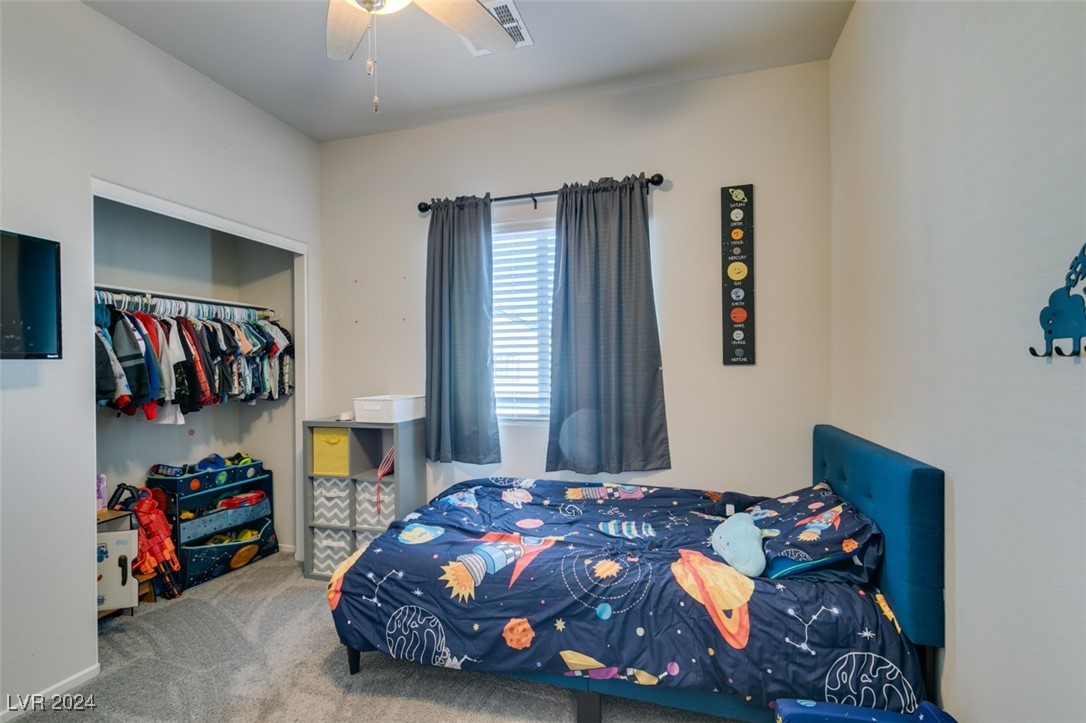 4735 Blaise Avenue 102